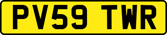 PV59TWR