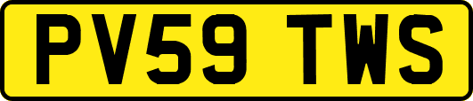 PV59TWS
