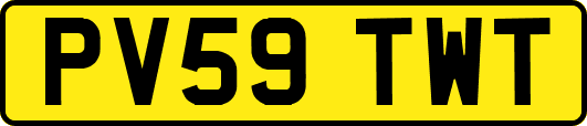 PV59TWT