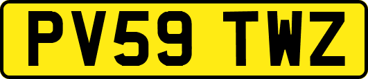 PV59TWZ