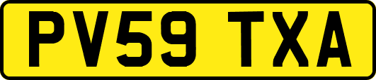 PV59TXA