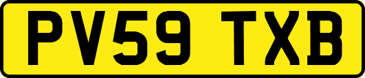 PV59TXB