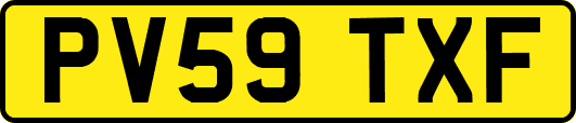 PV59TXF