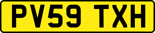 PV59TXH