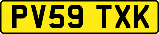 PV59TXK