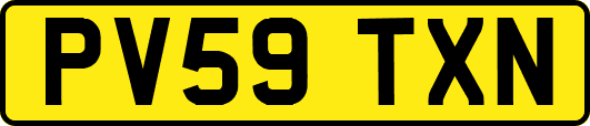 PV59TXN