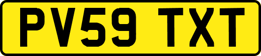 PV59TXT