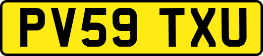 PV59TXU
