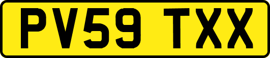 PV59TXX