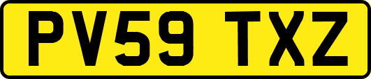PV59TXZ
