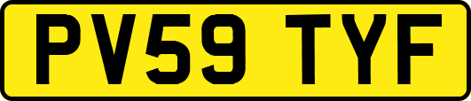 PV59TYF