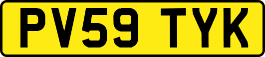 PV59TYK