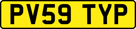 PV59TYP
