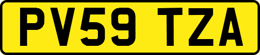 PV59TZA