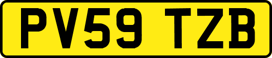 PV59TZB