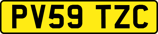 PV59TZC