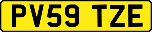 PV59TZE