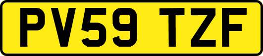 PV59TZF