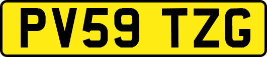 PV59TZG