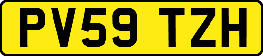 PV59TZH