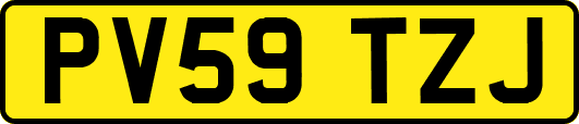 PV59TZJ