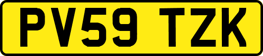 PV59TZK