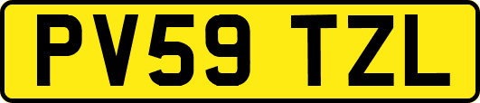 PV59TZL