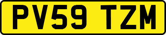 PV59TZM