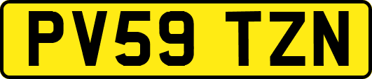 PV59TZN