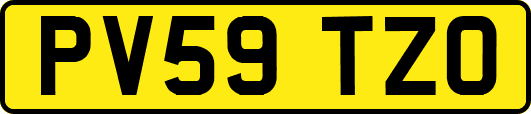 PV59TZO