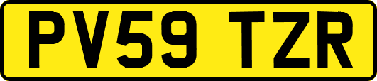 PV59TZR
