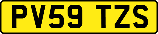 PV59TZS