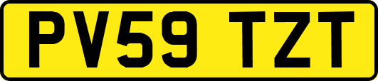 PV59TZT