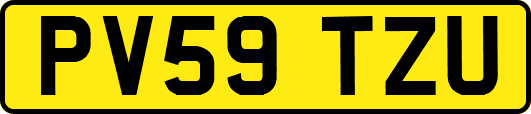 PV59TZU