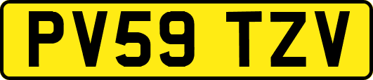 PV59TZV