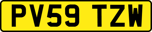 PV59TZW