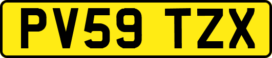 PV59TZX