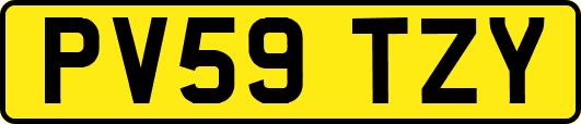 PV59TZY