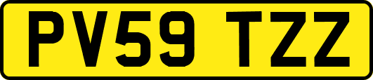 PV59TZZ