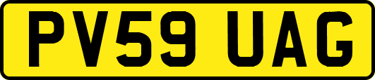 PV59UAG