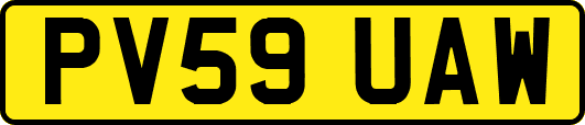 PV59UAW
