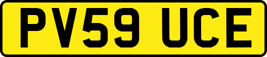 PV59UCE