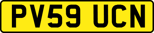 PV59UCN