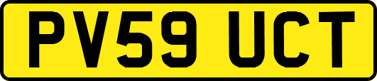PV59UCT