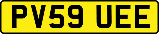 PV59UEE