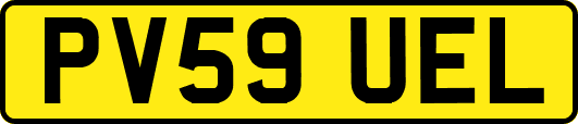 PV59UEL