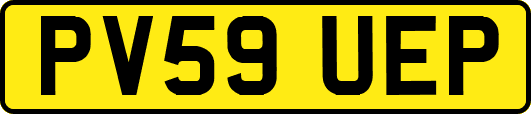 PV59UEP