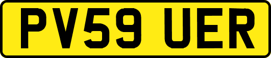 PV59UER