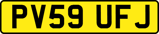 PV59UFJ