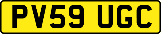PV59UGC